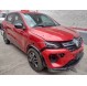 KWID