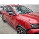 KWID