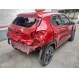 KWID