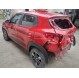 KWID