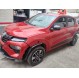 KWID
