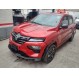 KWID