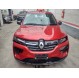 KWID