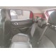 KWID
