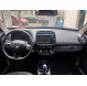 KWID