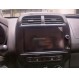 KWID