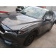 CX5 