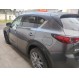 CX5 