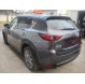 CX5 