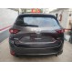 CX5 