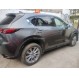 CX5 