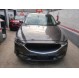 CX5 