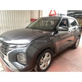 CRETA GLS PREMIUM
