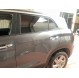 CRETA 