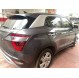 CRETA 