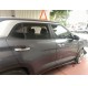 CRETA 