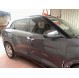 CRETA 