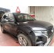 CRETA 