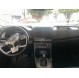CRETA 