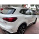 MG HS