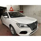 MG 5 