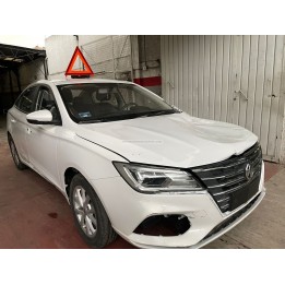 MG 5 