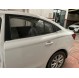 MG 5 