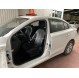 MG 5 