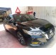 SENTRA ADVANCE CVT