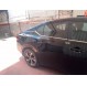 SENTRA ADVANCE CVT