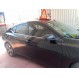 SENTRA ADVANCE CVT