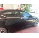 SENTRA ADVANCE CVT