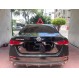 SENTRA ADVANCE CVT