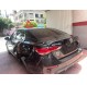 SENTRA ADVANCE CVT