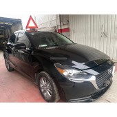 2 I SPORT