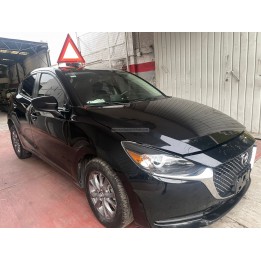 2 I SPORT