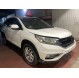 CRV