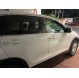 CRV