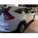 CRV