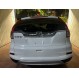 CRV