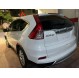 CRV