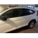 CRV