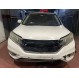 CRV