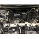 CRV
