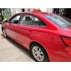 MG 5 SEDAN 