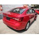 MG 5 SEDAN 