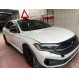 JETTA 