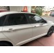 JETTA 