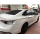 JETTA 