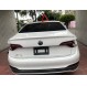 JETTA 